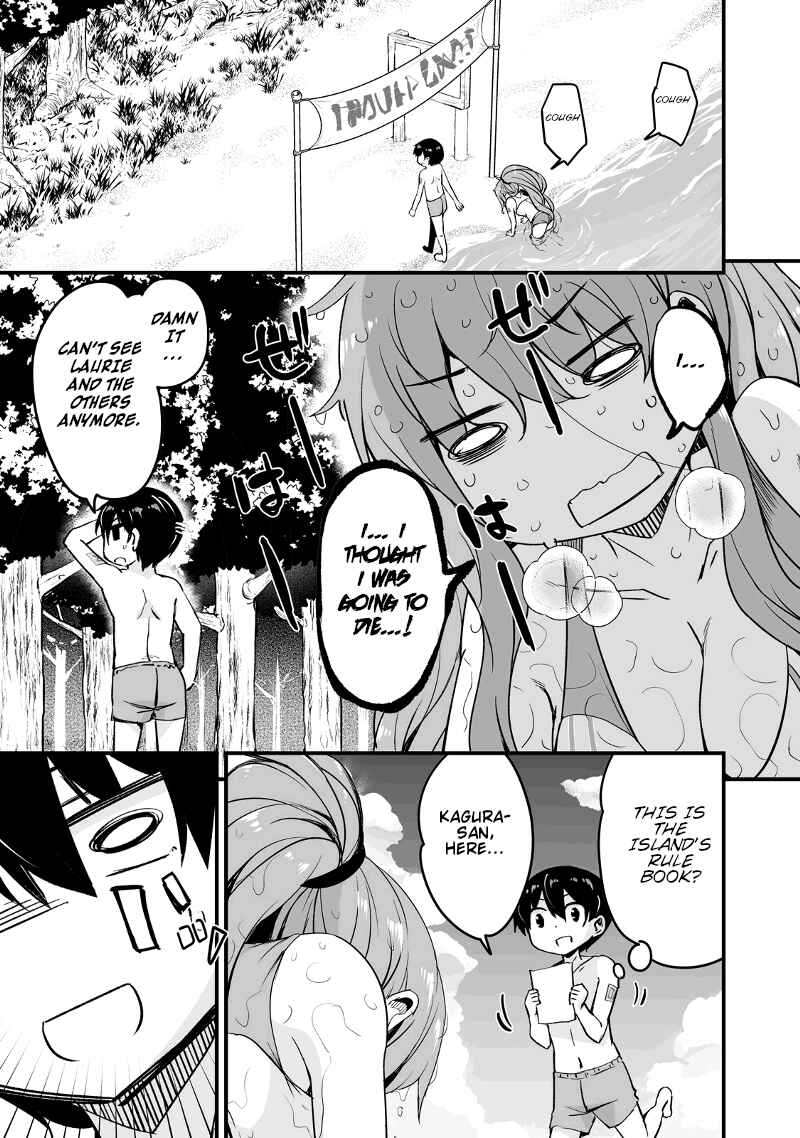 Chapter 15.1 - Page 11