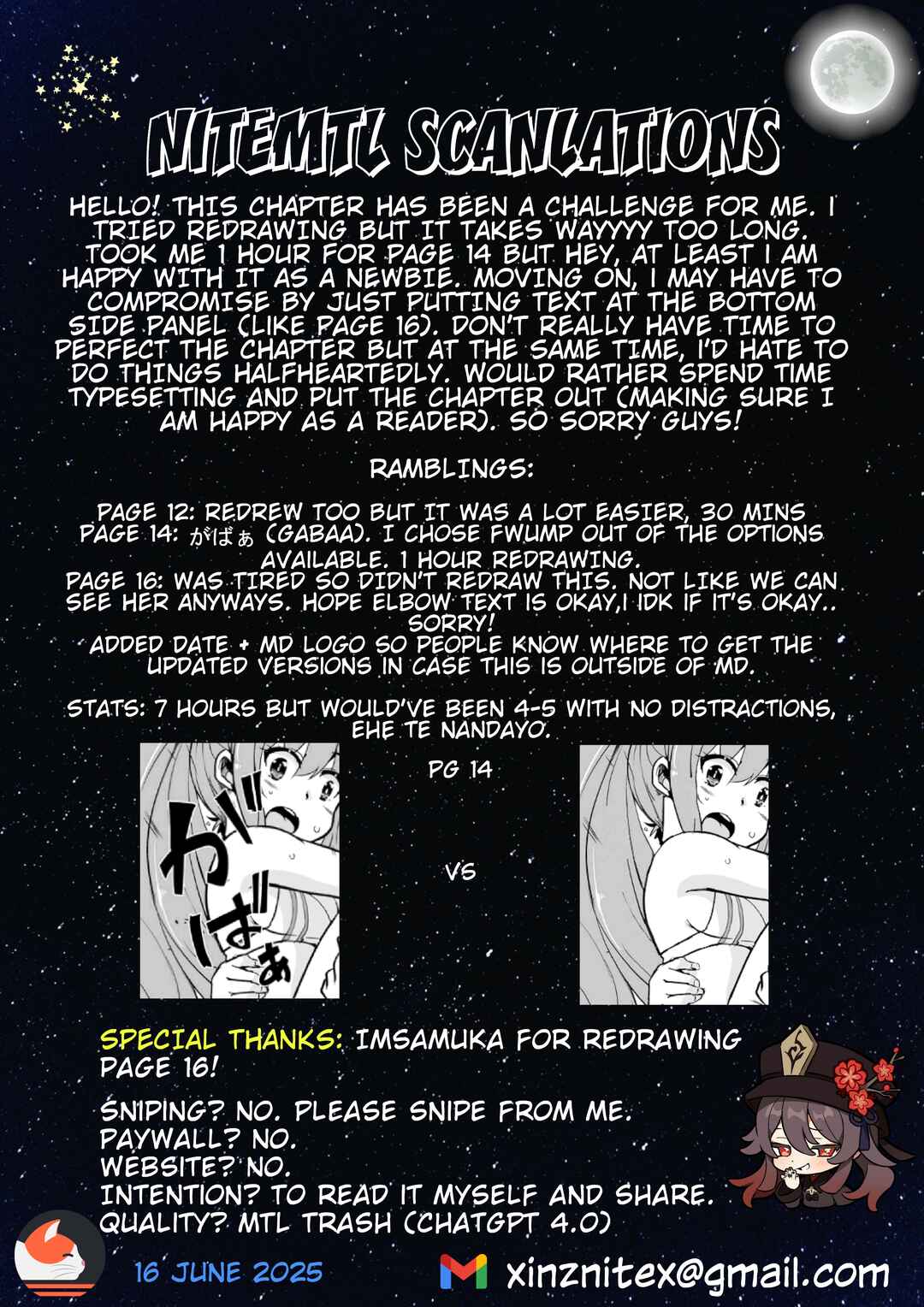Chapter 15.1 - Page 18