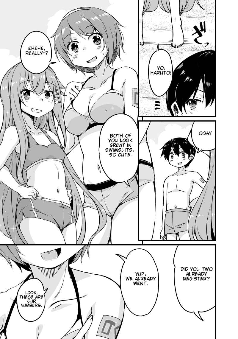 Chapter 15.1 - Page 3