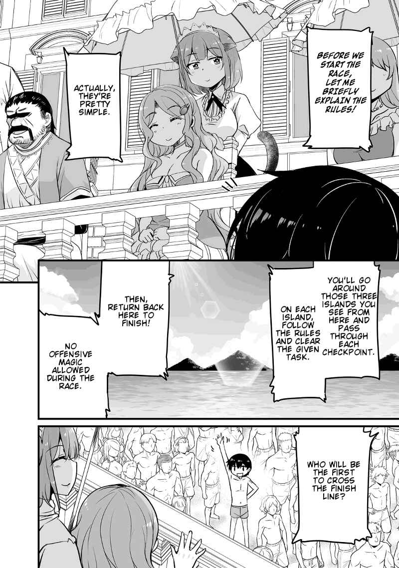 Chapter 15.1 - Page 4