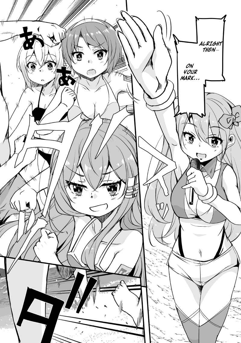 Chapter 15.1 - Page 6
