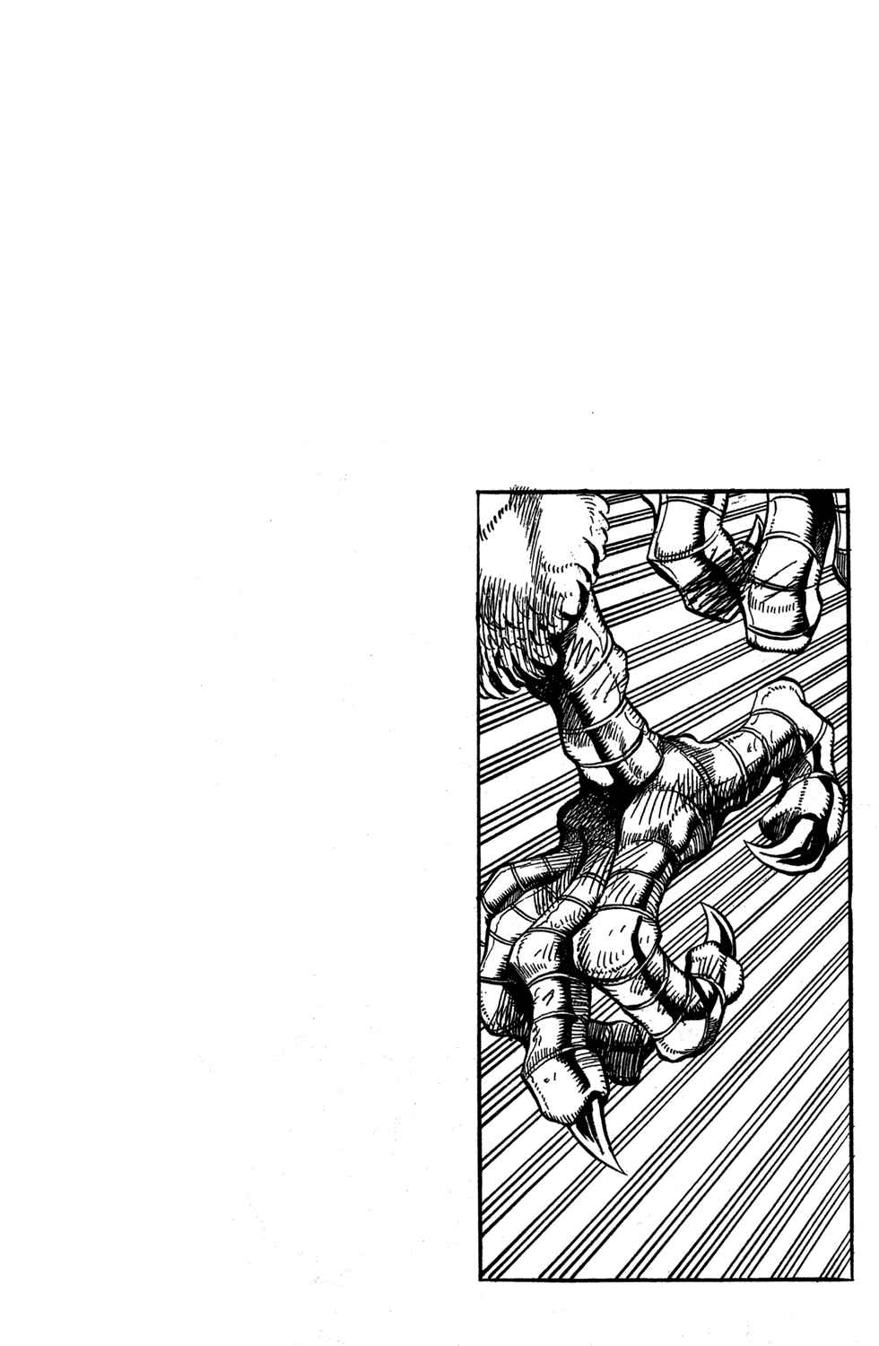 Chapter 112 - Page 1