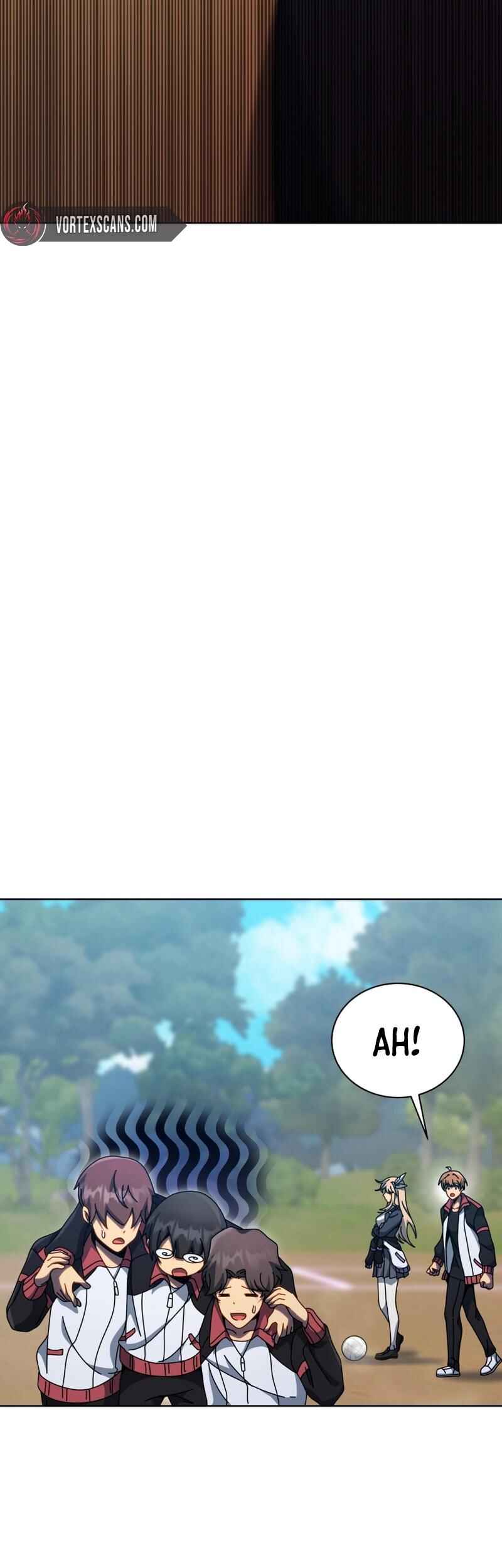 Chapter 132 - Page 4