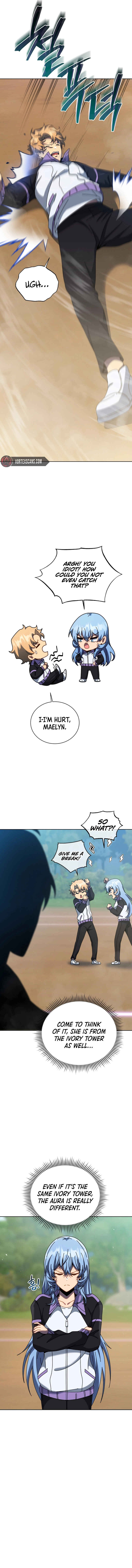 Chapter 132 - Page 7