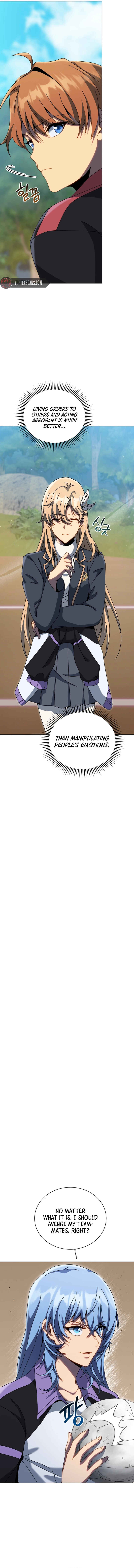 Chapter 132 - Page 8