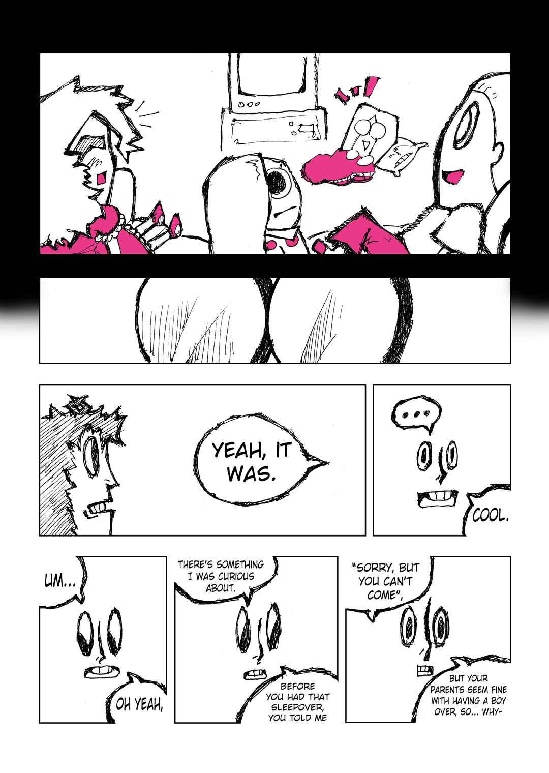 Chapter 40 - Page 2