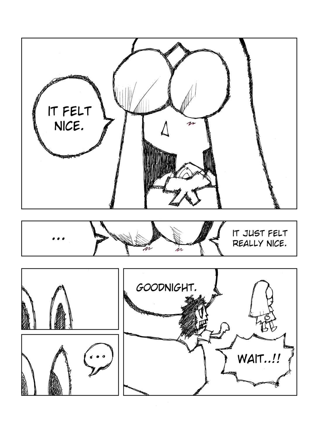 Chapter 40 - Page 3