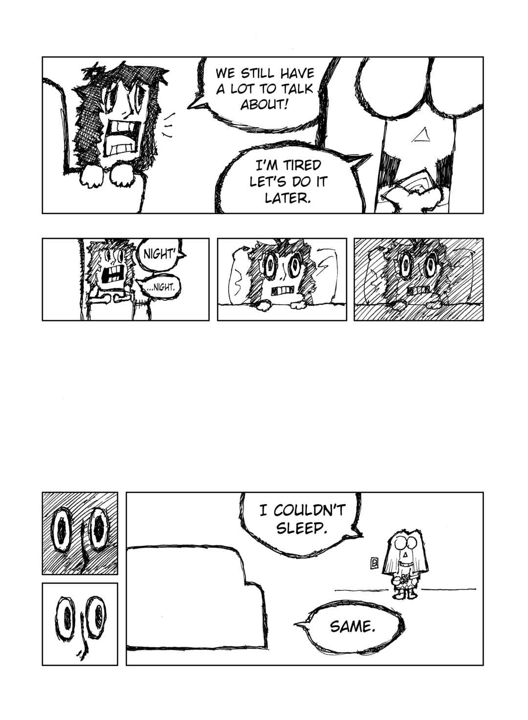 Chapter 40 - Page 4
