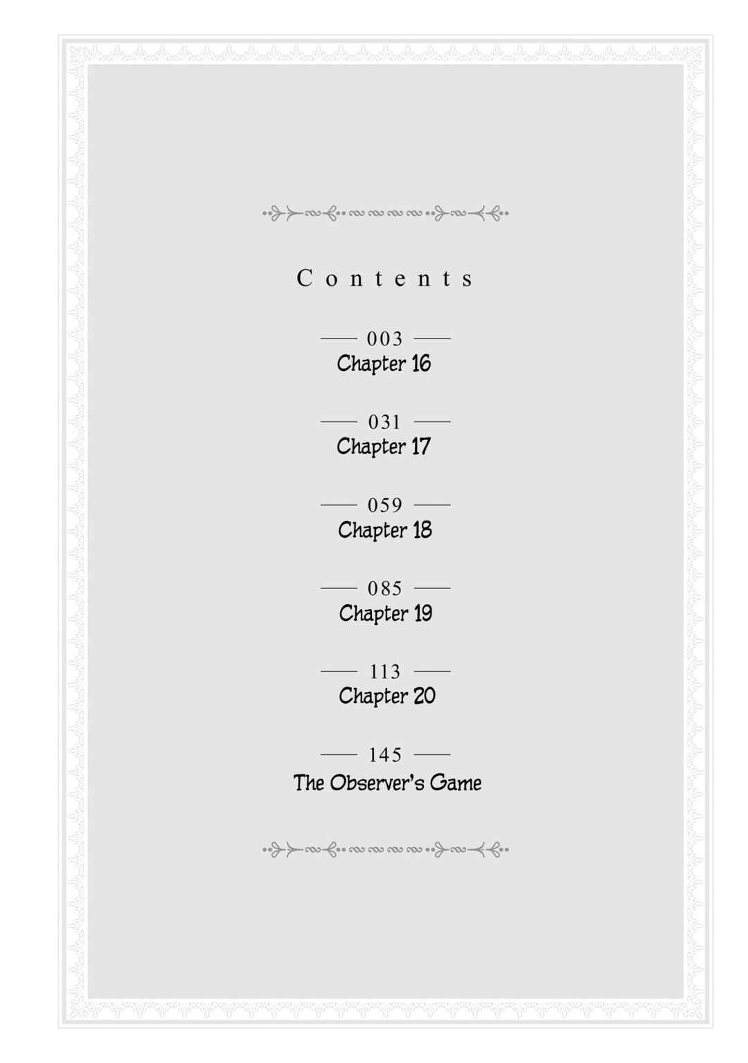 Chapter 16 - Page 2