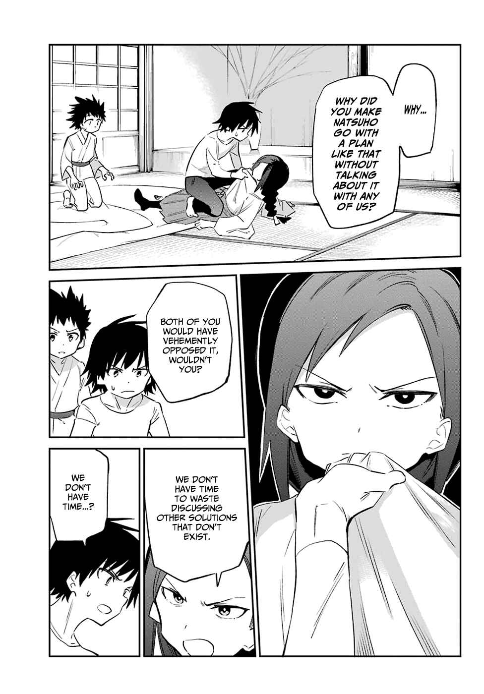 Chapter 55 - Page 2