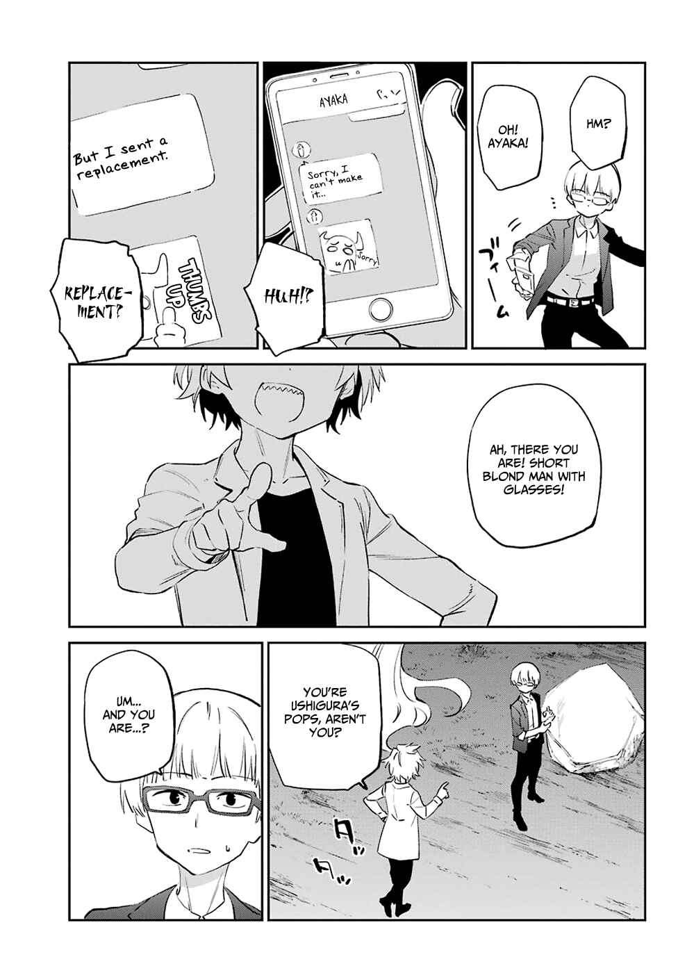 Chapter 55 - Page 30