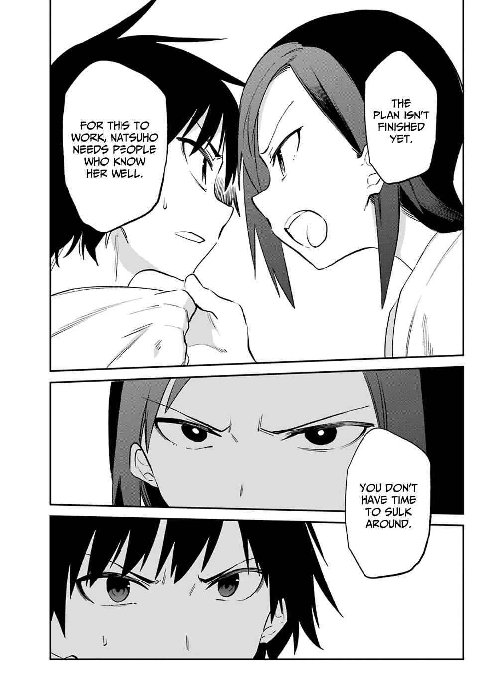 Chapter 55 - Page 4
