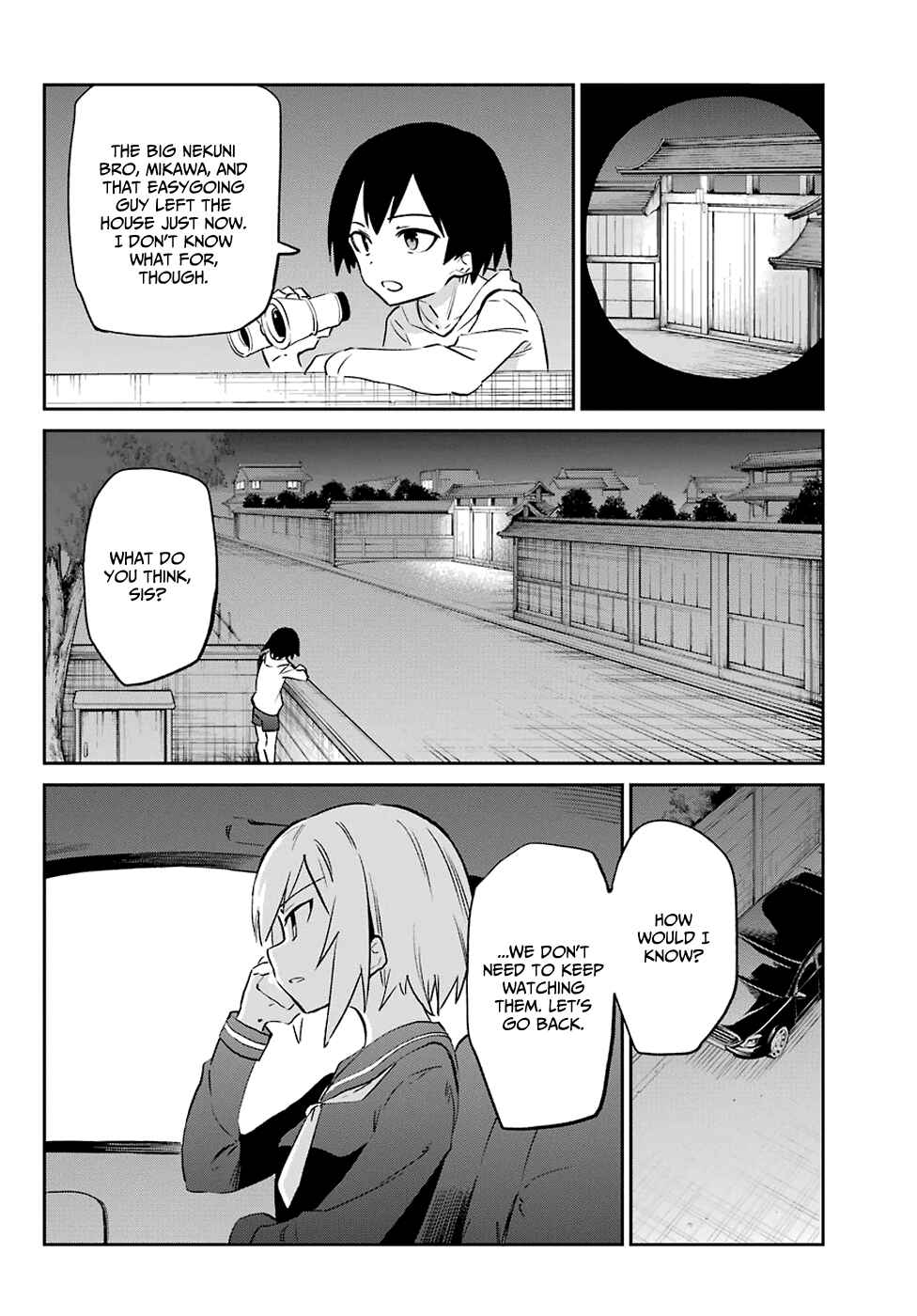 Chapter 55 - Page 5