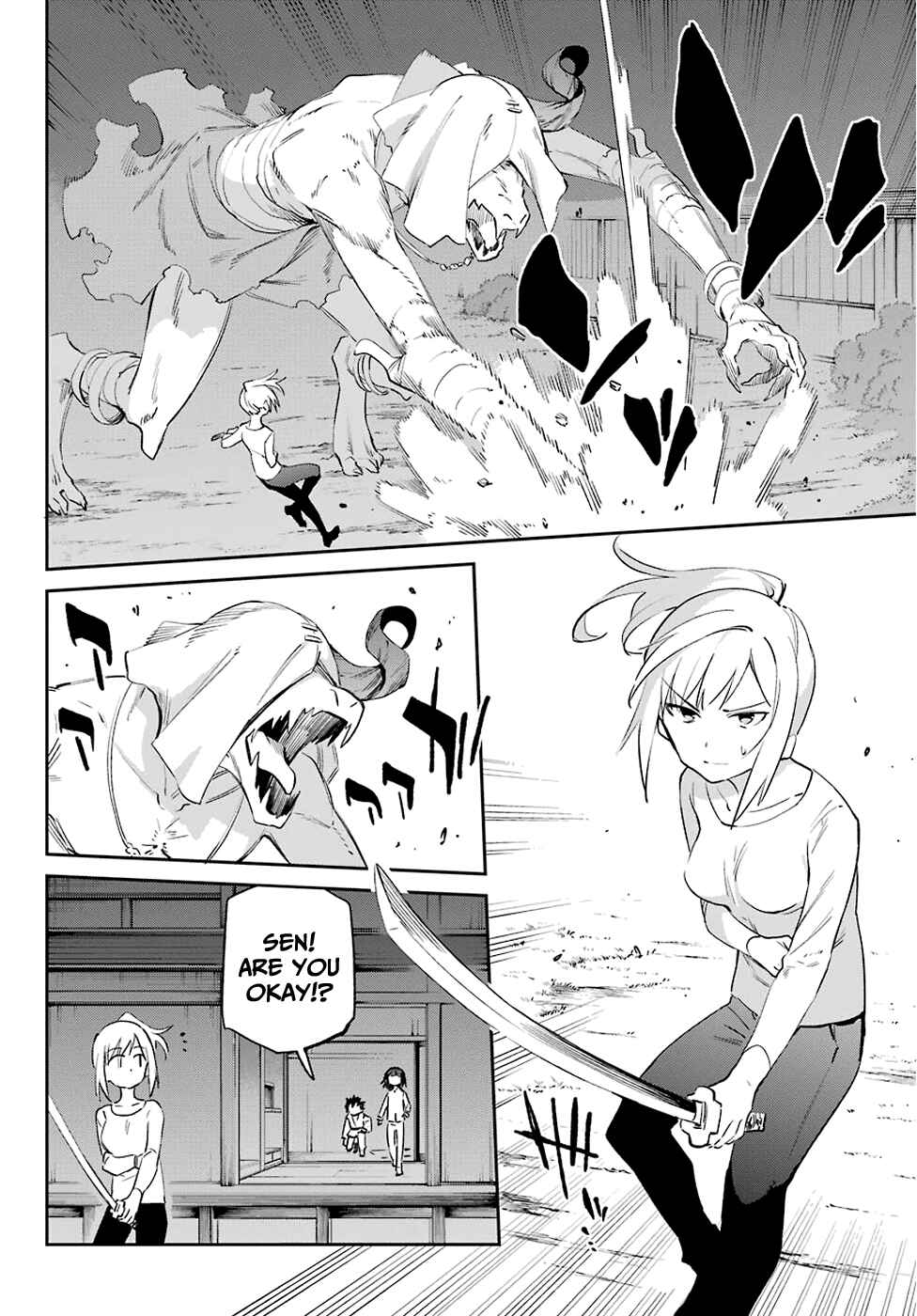 Chapter 55 - Page 9
