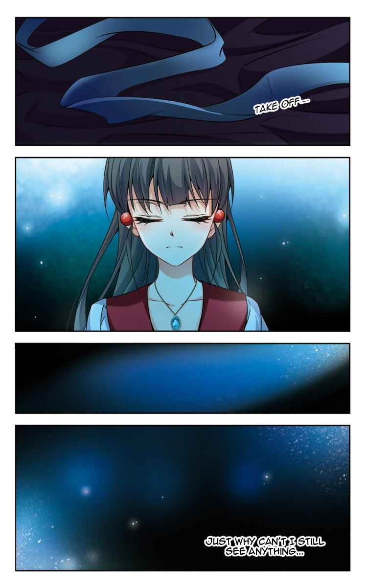Chapter 164.2 - Page 3