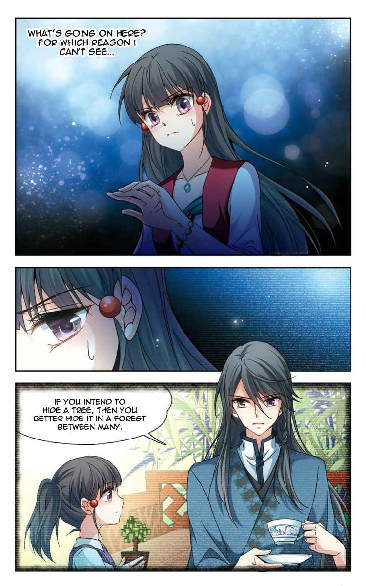 Chapter 164.2 - Page 4