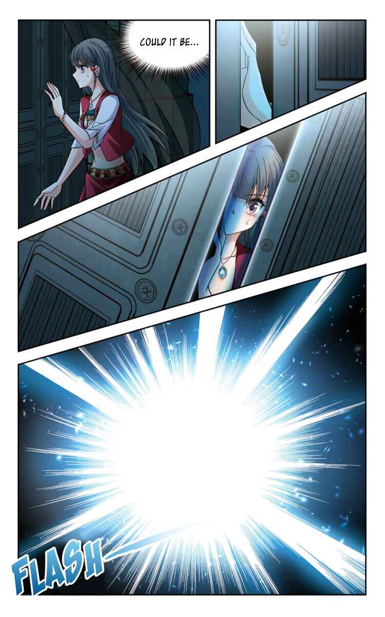 Chapter 164.2 - Page 5