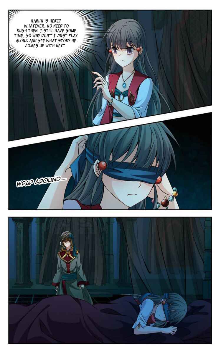 Chapter 164.2 - Page 8