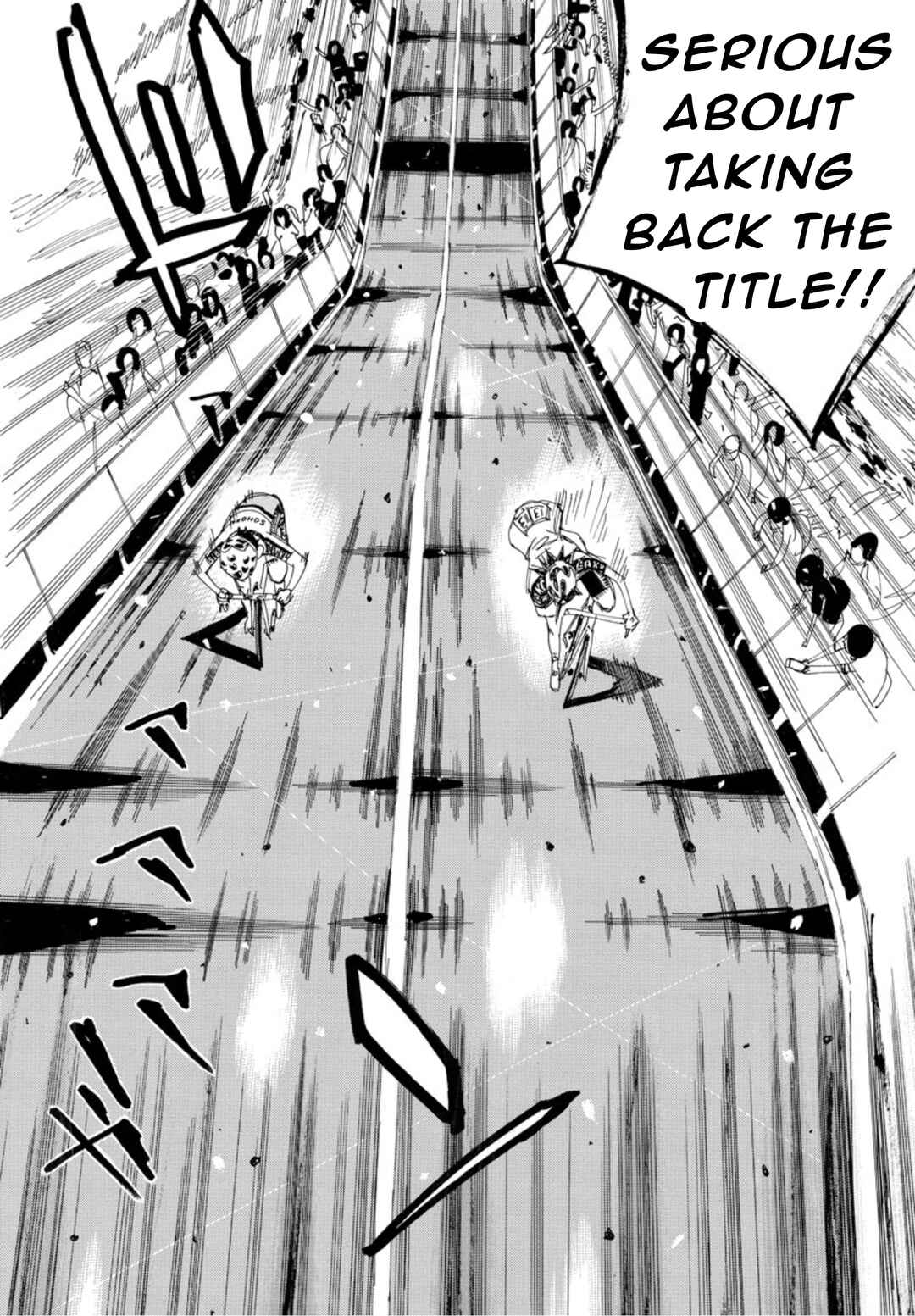 Chapter 538 - Page 13