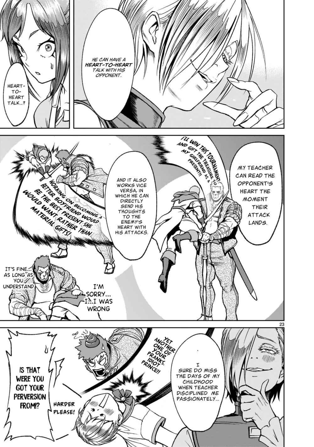 Chapter 23 - Page 24
