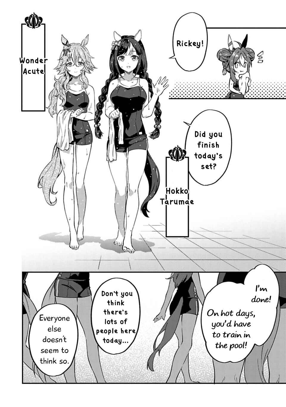 Chapter 23 - Page 2