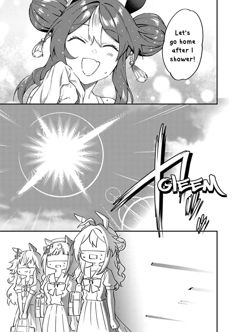 Chapter 23 - Page 3