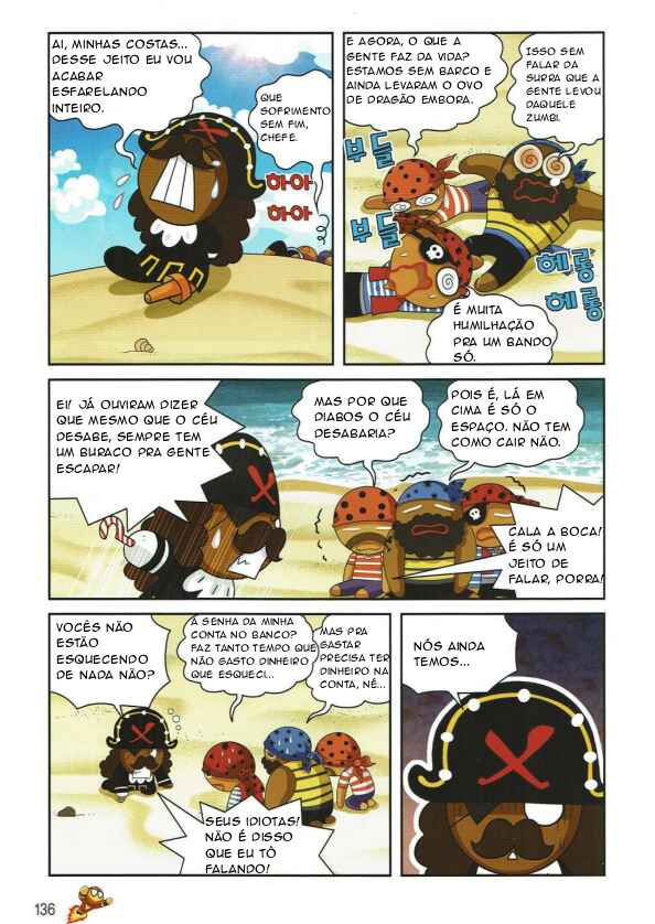 Chapter 15 - Page 14