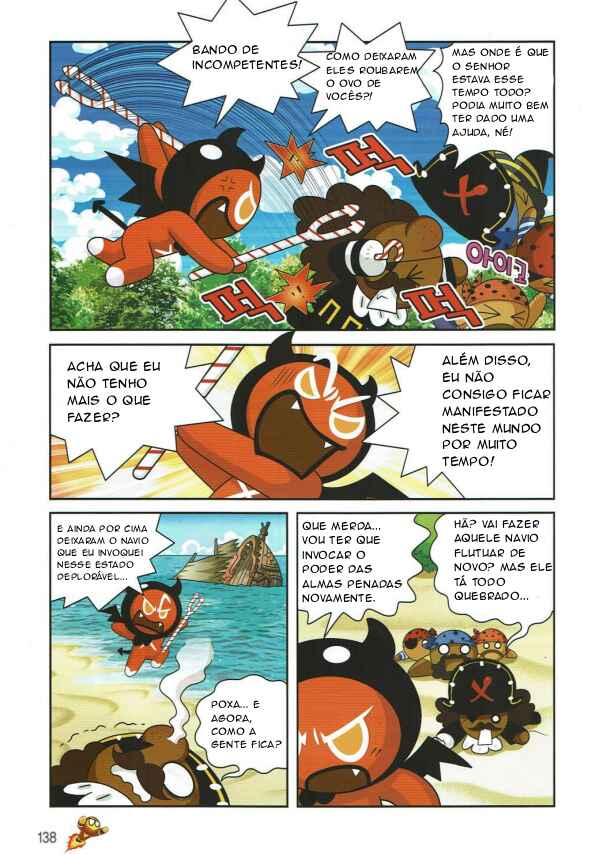 Chapter 15 - Page 16