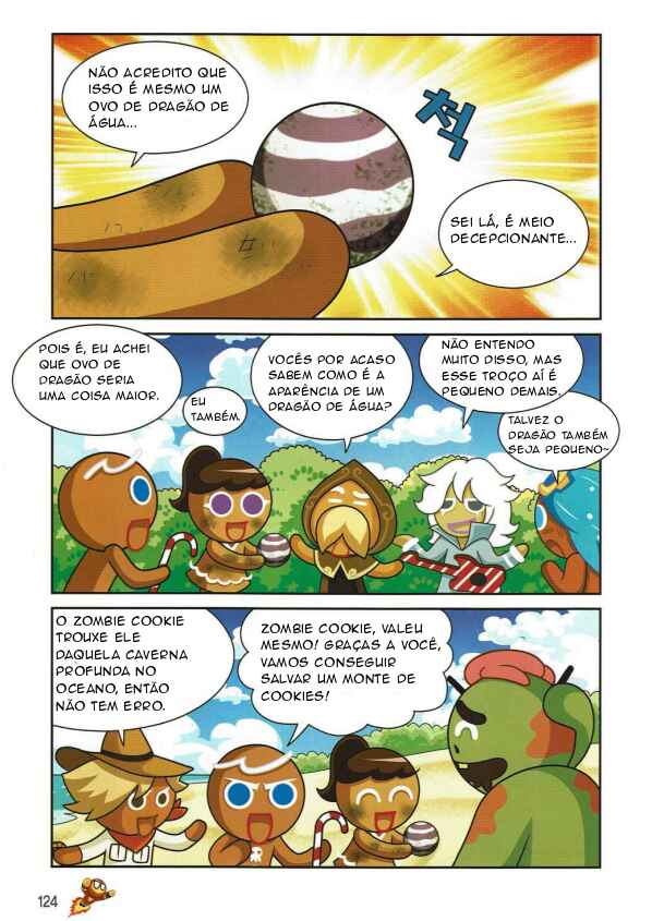 Chapter 15 - Page 2