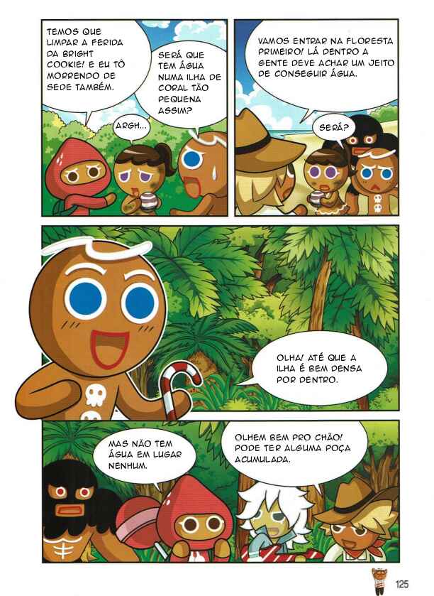 Chapter 15 - Page 3