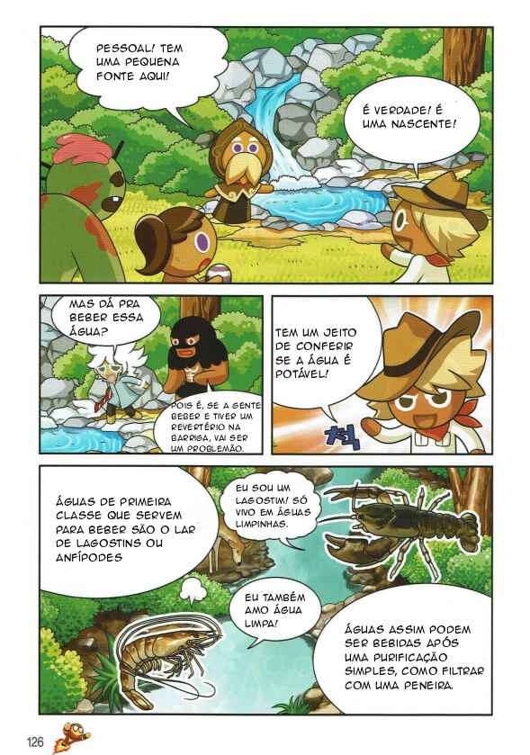 Chapter 15 - Page 4