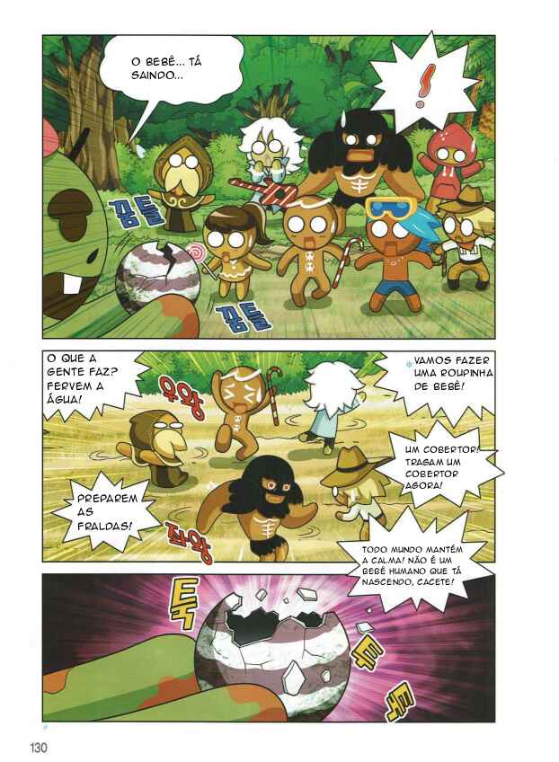 Chapter 15 - Page 8