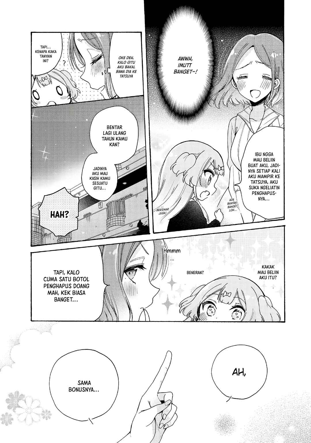Chapter 10 - Page 7