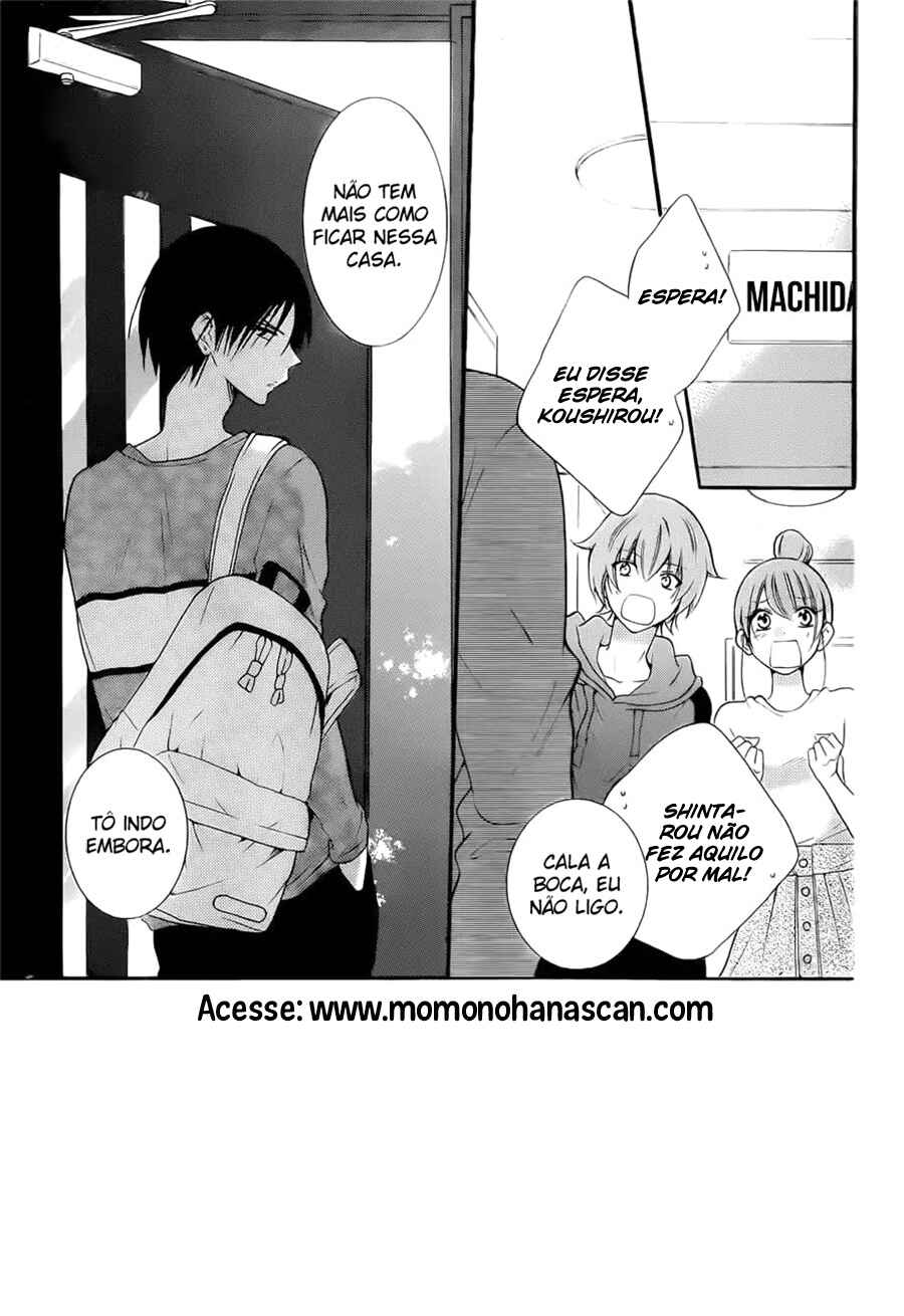 Chapter 91 - Page 4