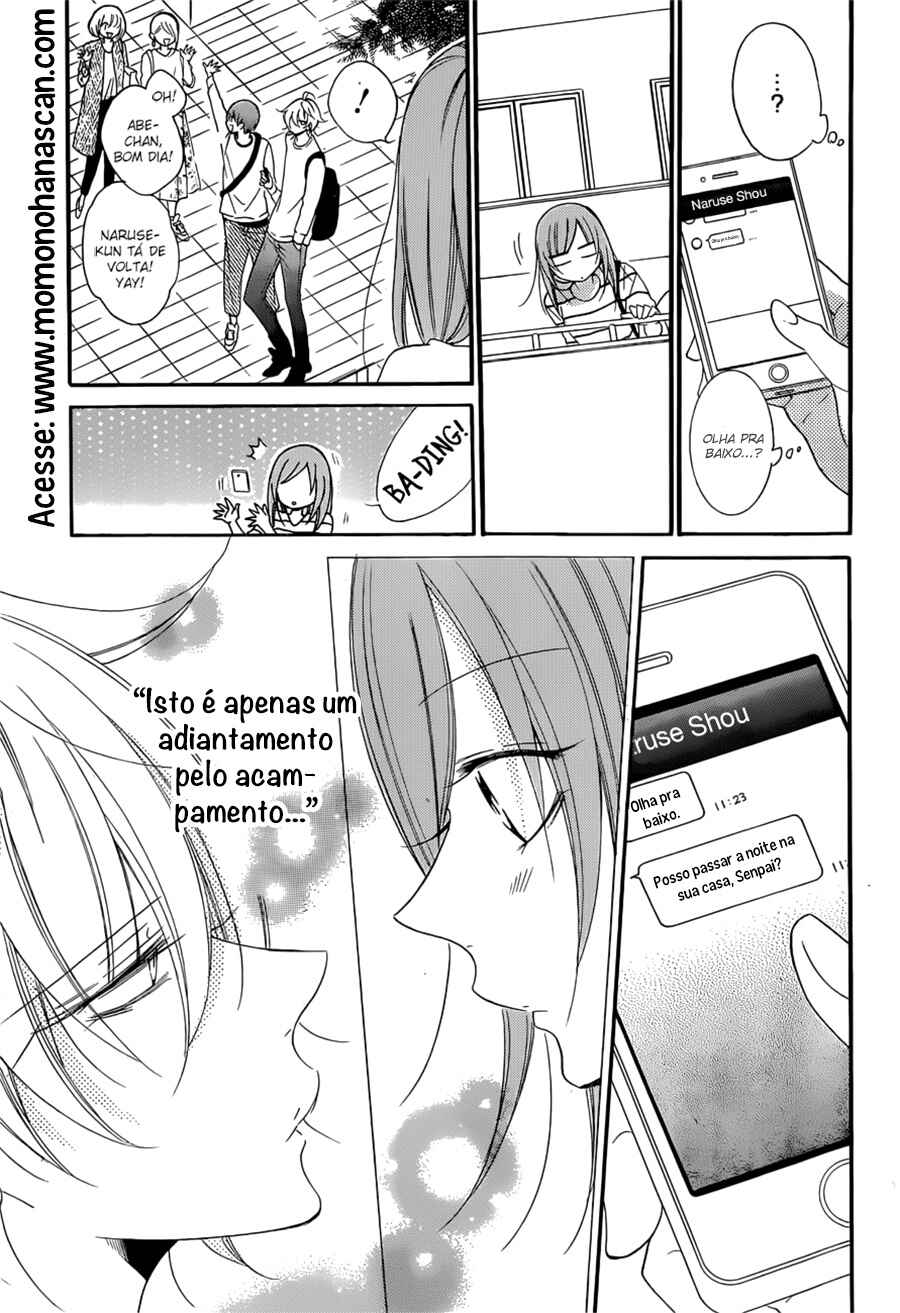 Chapter 91 - Page 6