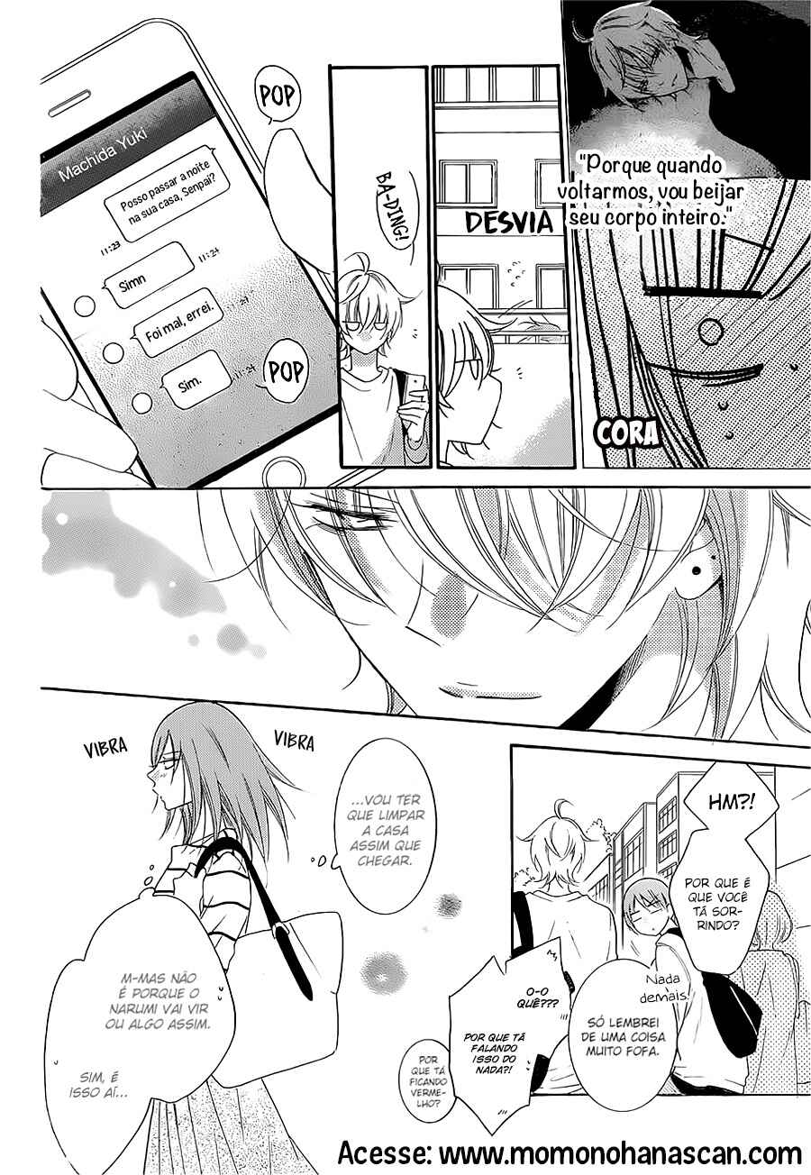 Chapter 91 - Page 7