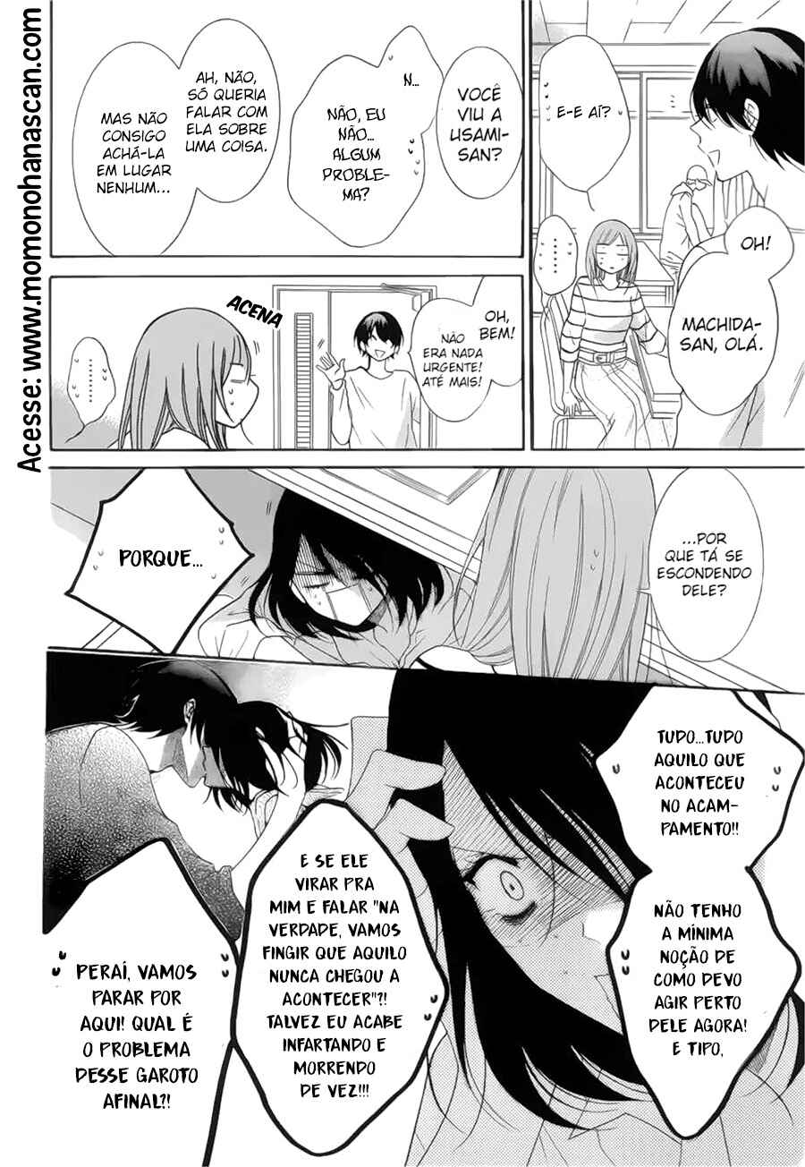 Chapter 91 - Page 9