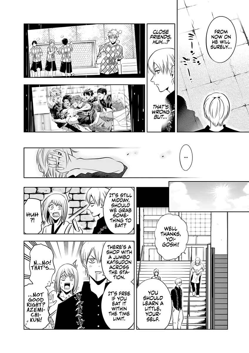 Chapter 68 - Page 12