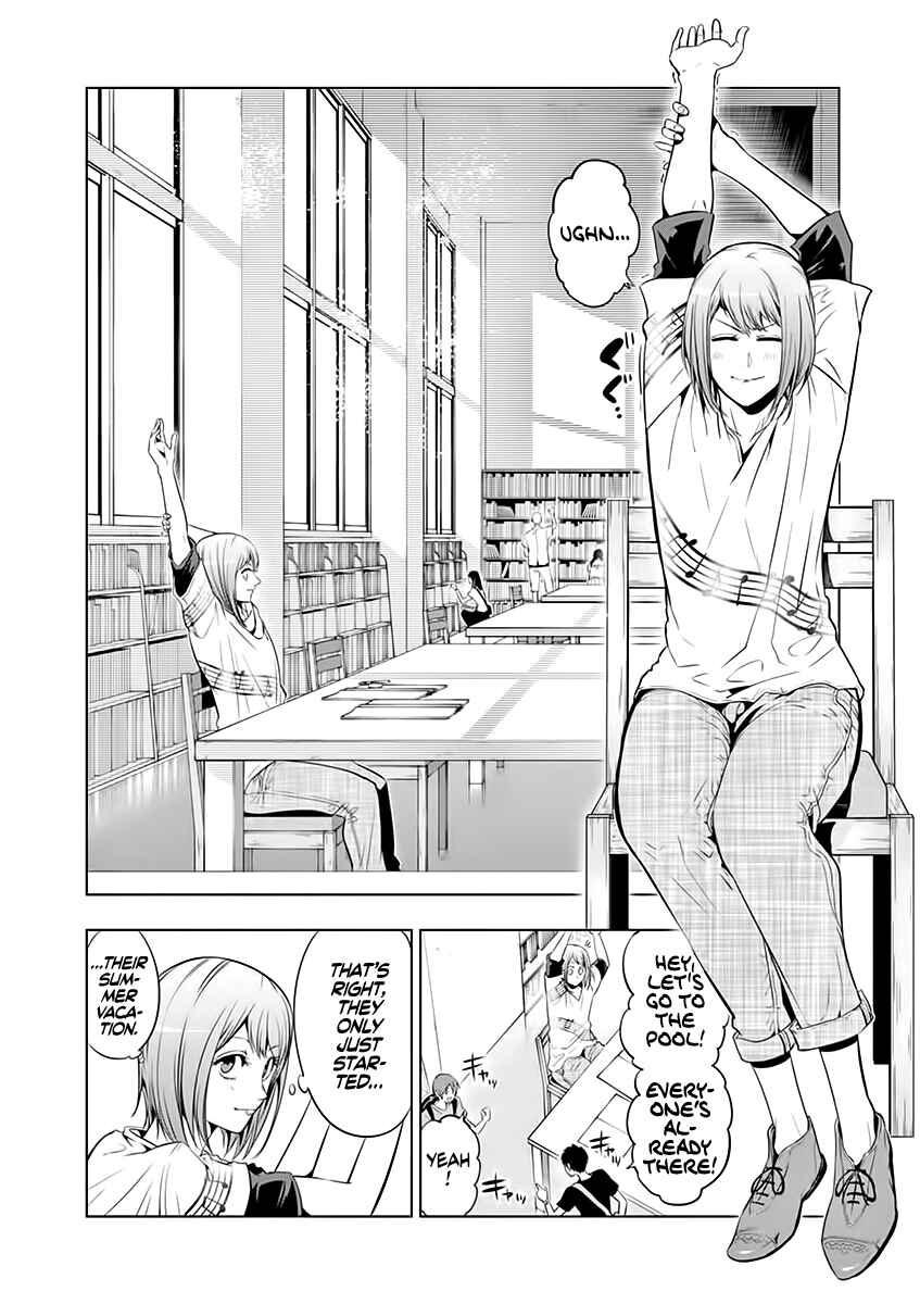 Chapter 68 - Page 2
