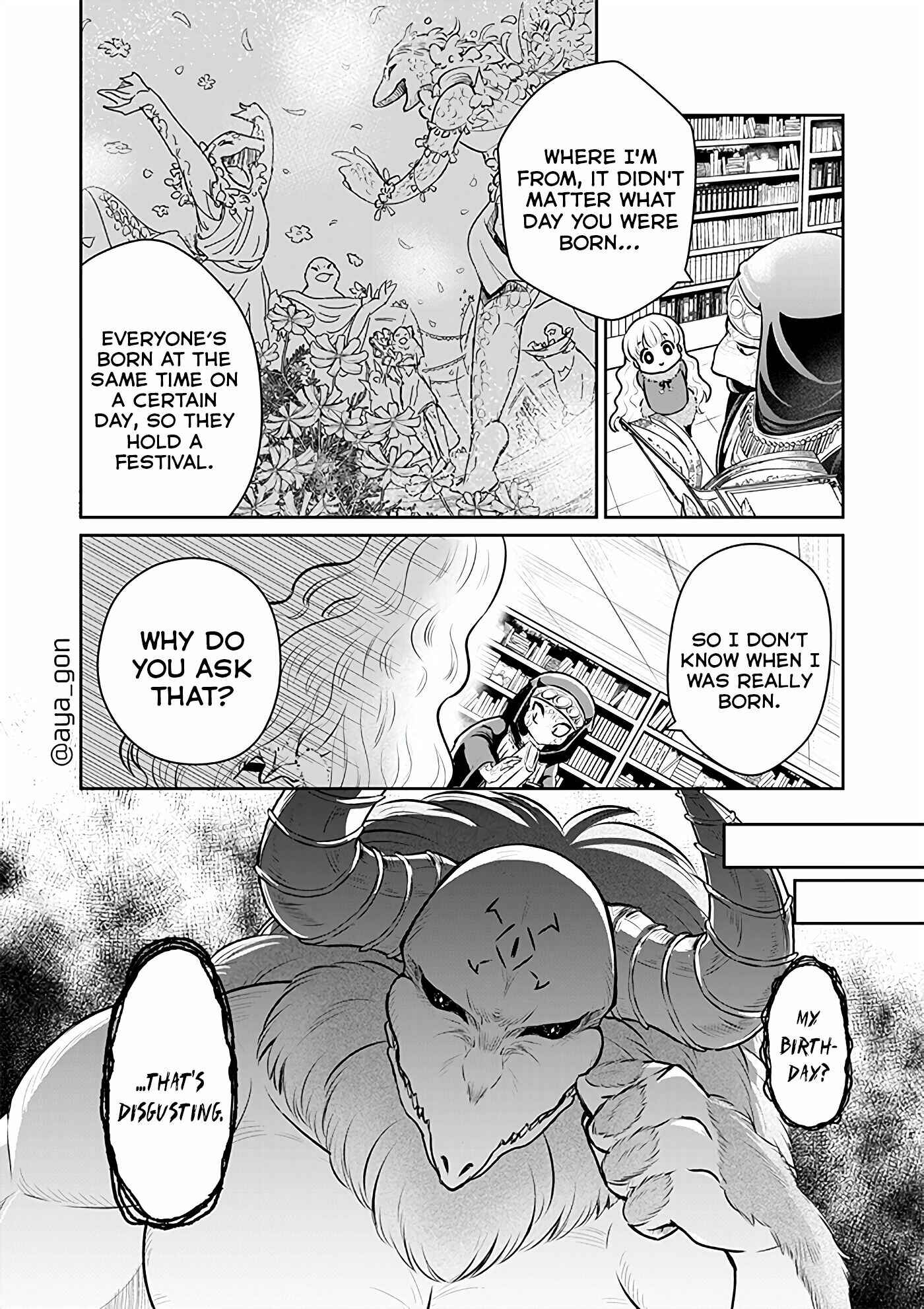 Chapter 17 - Page 2