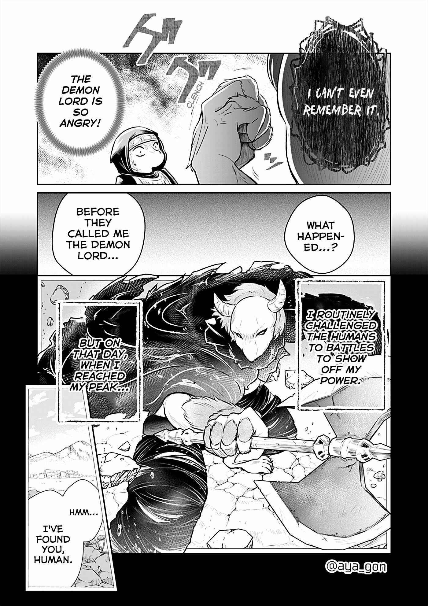 Chapter 17 - Page 3