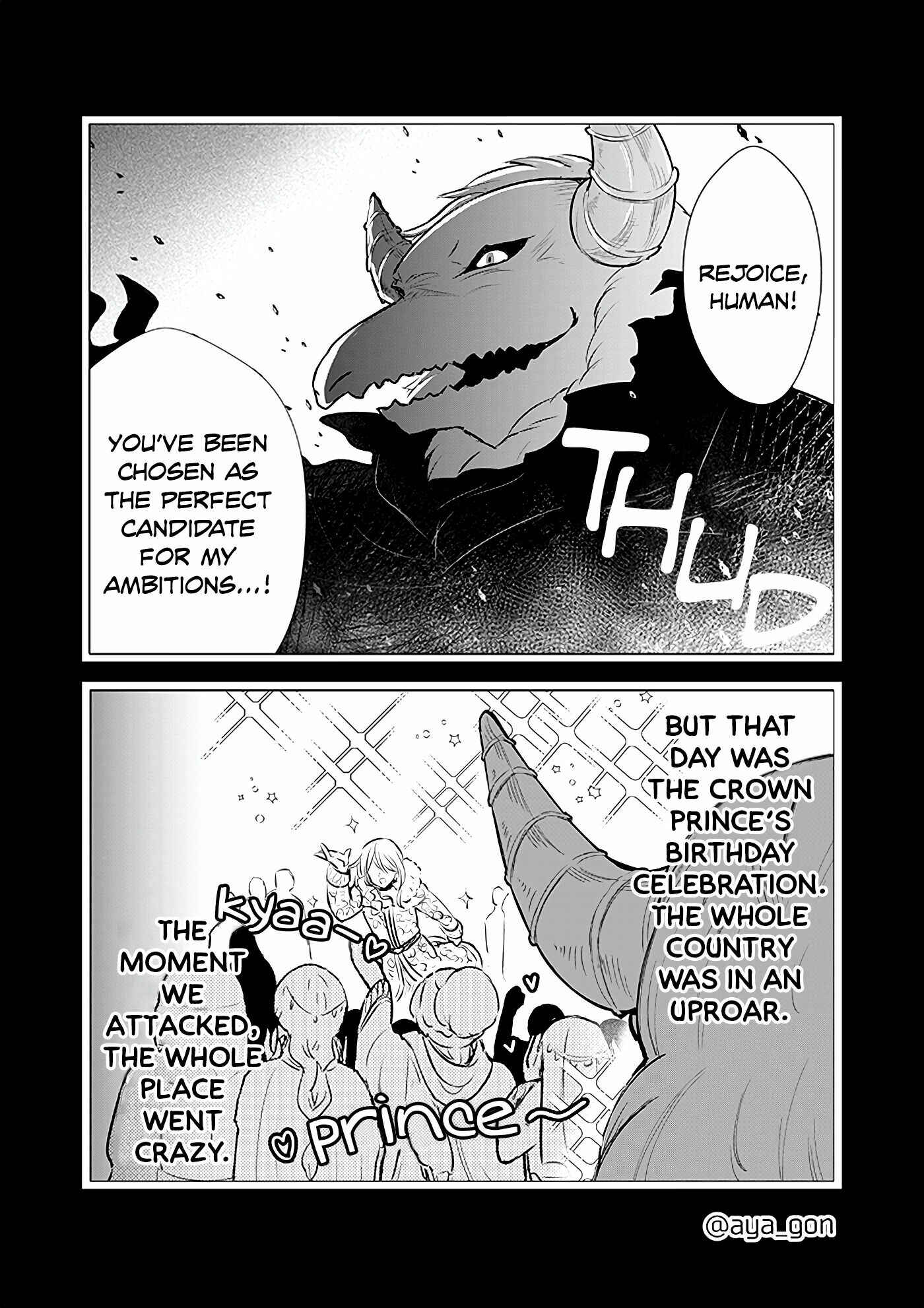 Chapter 17 - Page 4