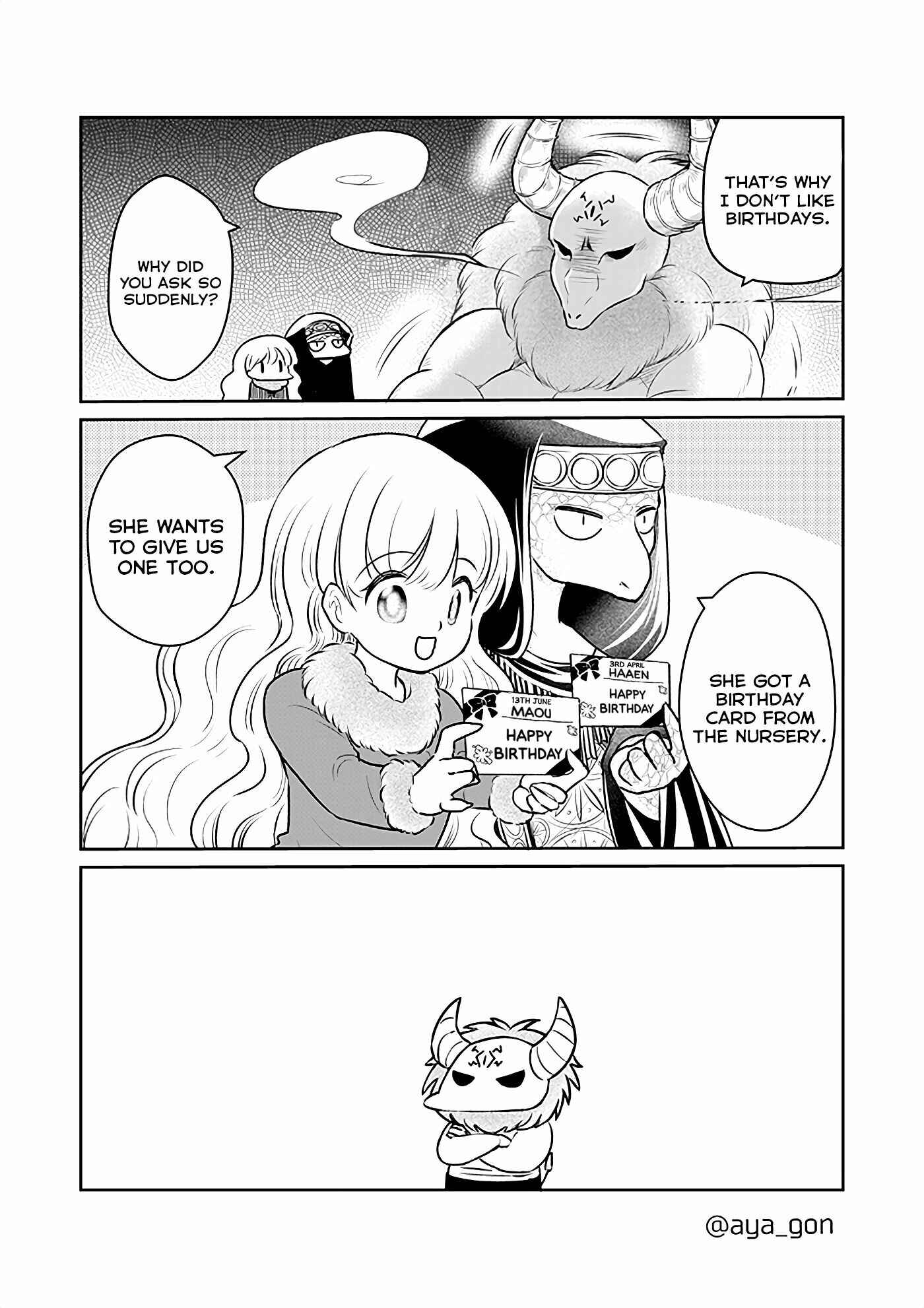 Chapter 17 - Page 6