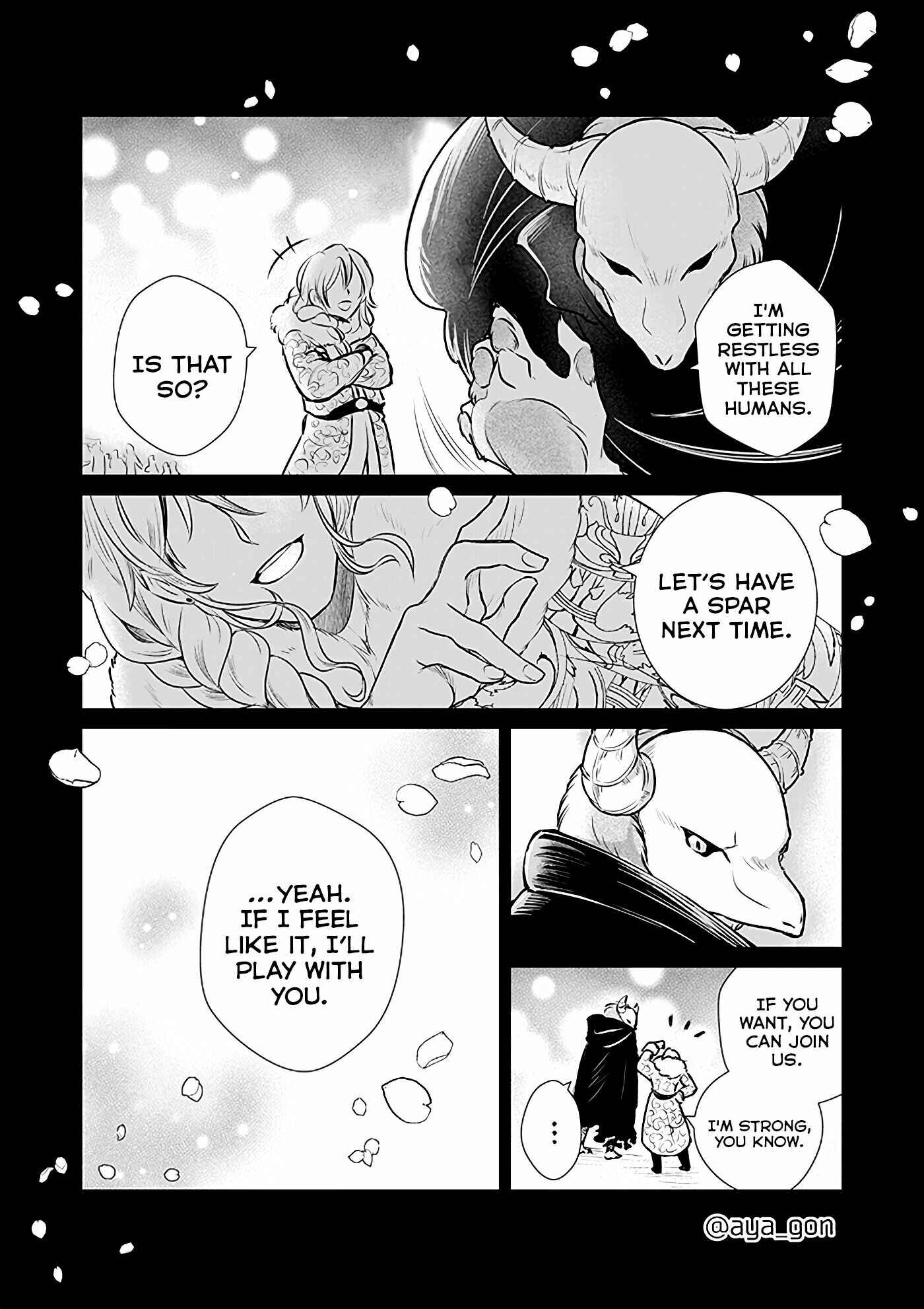Chapter 17 - Page 8