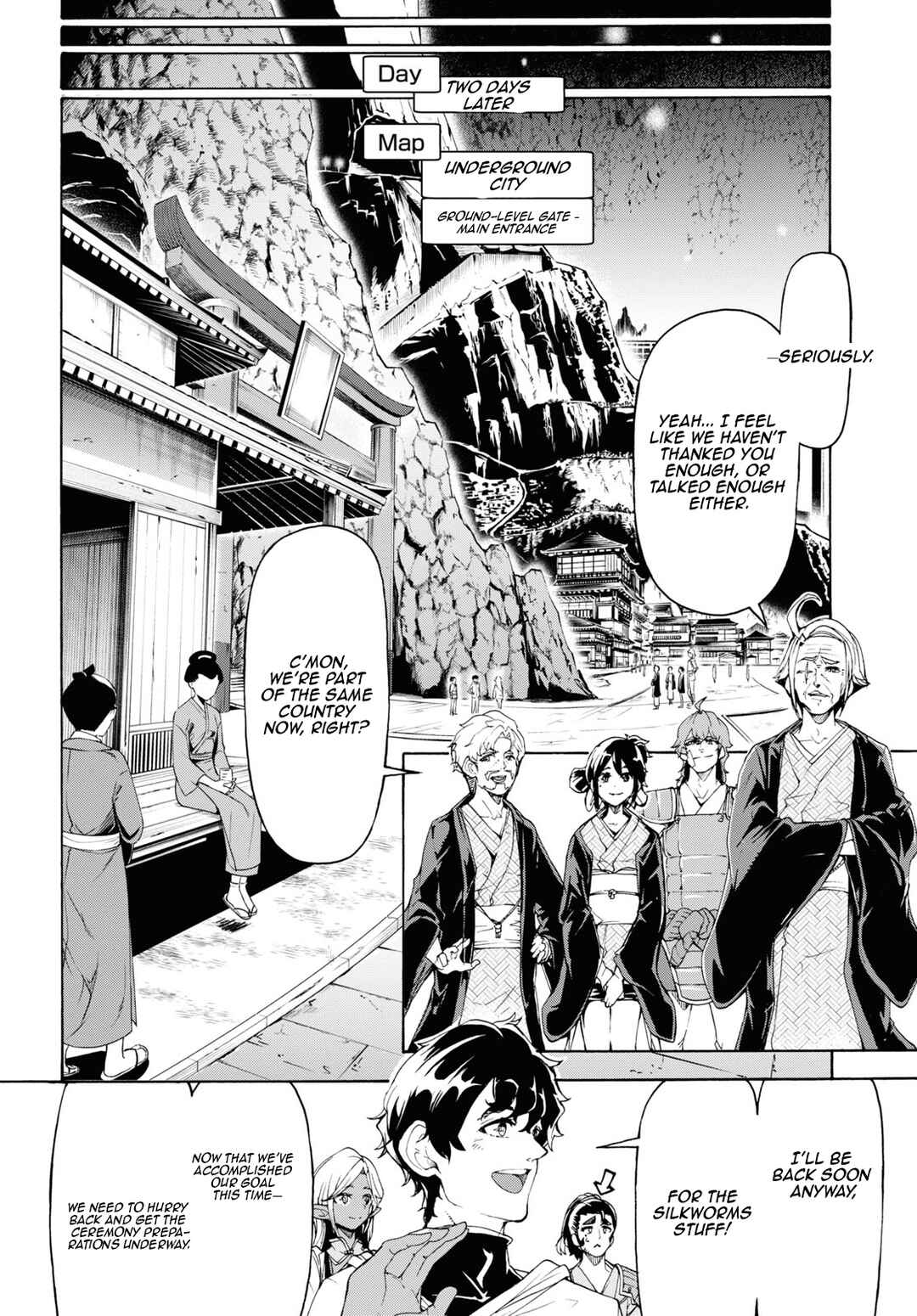 Chapter 59 - Page 14