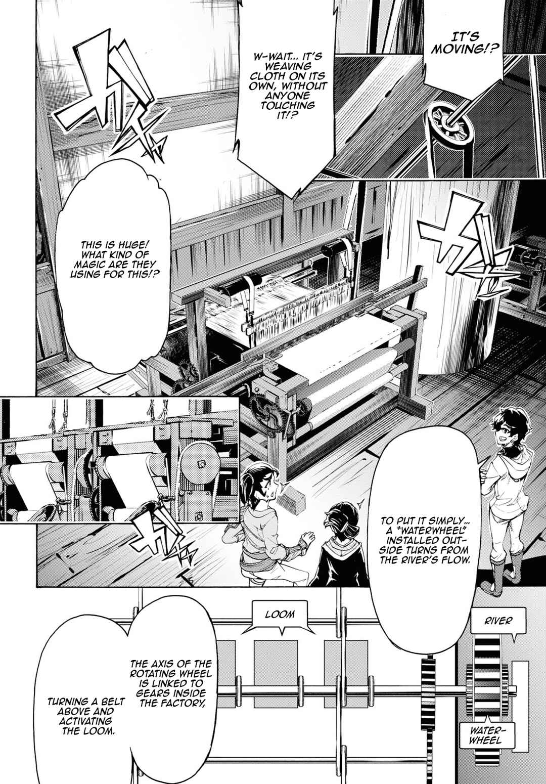 Chapter 59 - Page 4