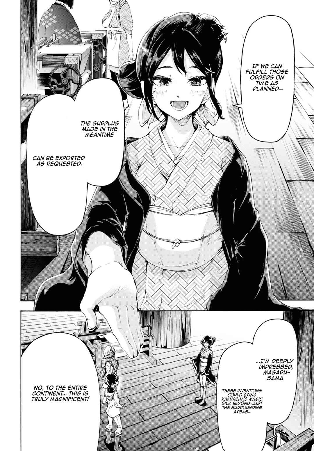 Chapter 59 - Page 8