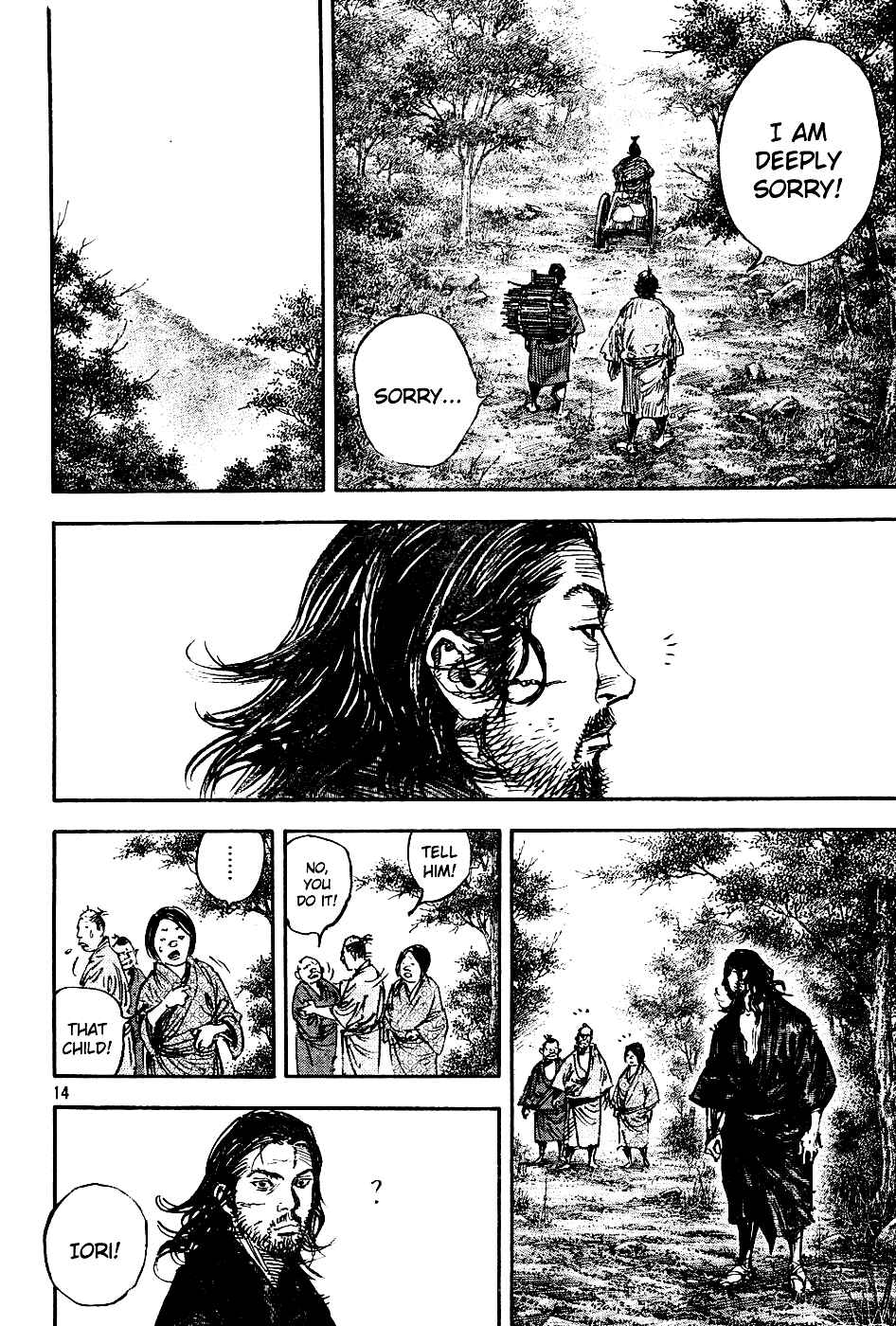Chapter 305 - Page 13