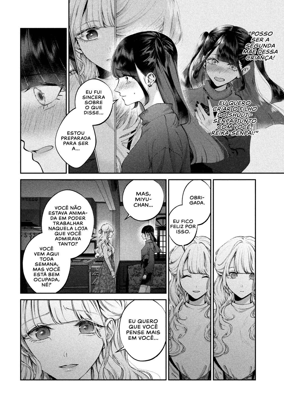 Chapter 16 - Page 14