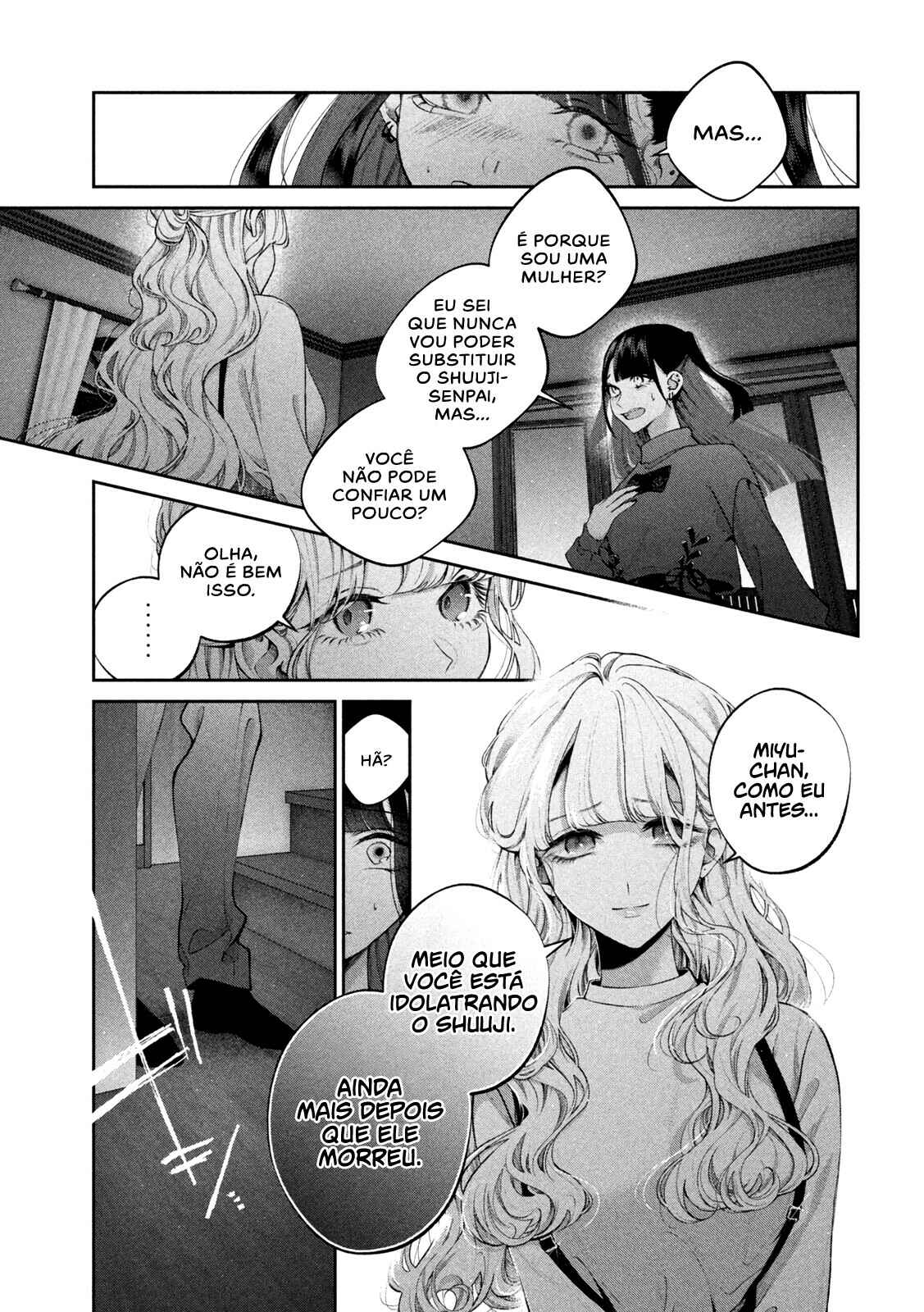Chapter 16 - Page 15